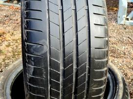 Bridgestone, vasarinės 225/40 R18