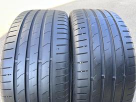 Nexen N Fera Prius, vasarinės 215/40 R17