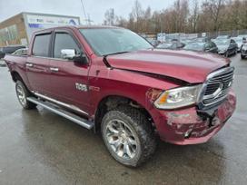 Dodge Ram Variklio kodas exf 3 0l v6 dažų kodas prv dk