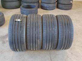 Hankook Ventus S1  evo 3  EV, summer 255/45 R19