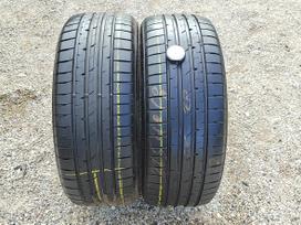 Goodyear Eagle F1 Asimetric 3, summer 225/40 R19