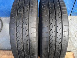 Viking TransTech 2, летние 205/65 R16