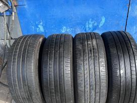 Pirelli Cinturato, vasarinės 245/50 R18
