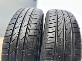 Nexen N blue Premium, summer 165/65 R15