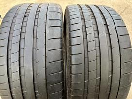 Michelin Pilot Super Sport, summer 235/35 R19