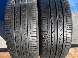 Bridgestone Ecopia, summer 195/50 R16