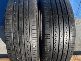 Roadcruza Ra510, летние 195/55 R16