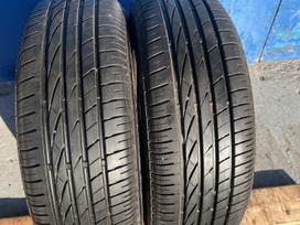 Lassa Impetus, summer 195/60 R15