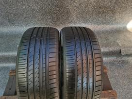 Winrun, летние 225/40 R18