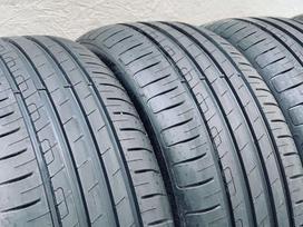 Goodyear Efficient Grip Performance, summer 205/55 R17