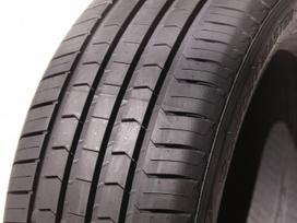 Linglong Comfort Master Made in EU, vasarinės 225/50 R17