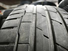 Hankook VentusS1evo3, summer 245/35 R20