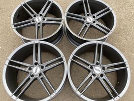 Veeman, light alloy, R21
