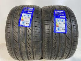 Landsail LS588, vasarinės 285/25 R20