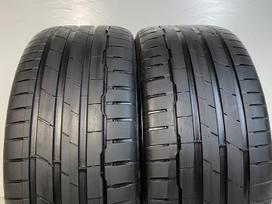 Hankook Ventus S1 Evo3, summer 255/45 R18