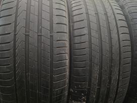 Pirelli, summer 235/50 R20