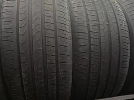 Pirelli, vasarinės 275/35 R22