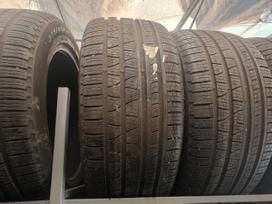 Pirelli, universalios 275/45 R21