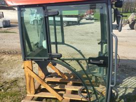 Kubota
