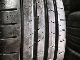Vredestein SPORTRACS 5, vasaras 205/55 R16