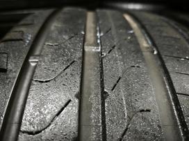 Pirelli CINTURATO P7, летние 275/40 R18