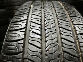 Goodyear ASSURANCE, all-season 235/50 R18