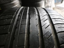 Kinforest KF550, summer 325/30 R21