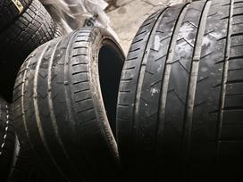 -Kita- KUSTONE PASSION P9s, summer 325/30 R21