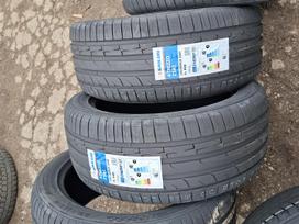 Sailun, vasaras 255/45 R19