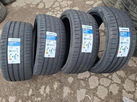 Sailun R20 275/30, vasaras 245/35 R20