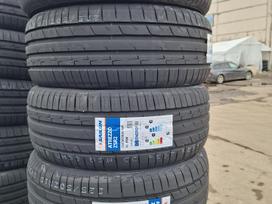 Sailun, vasarinės 225/50 R18