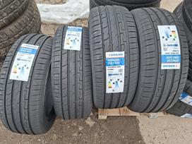 Sailun, vasaras 235/50 R19