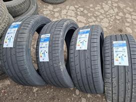 Sailun, summer 245/45 R19