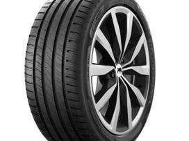 Taurus Summer 3 Made in EU, летние 235/45 R17