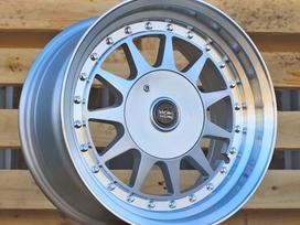 -Kita- LU596, light alloy, R15