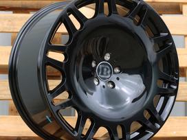 -Kita- XE629, light alloy, R22