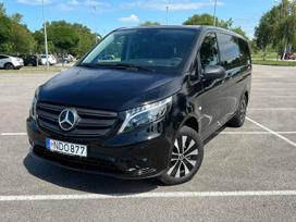 Renault Trafic, pasažieru mikroautobuss