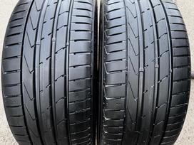 Hankook Ventus S1 evo2, vasarinės 265/35 R19