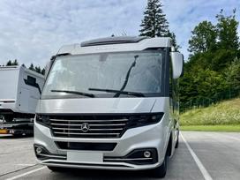 Adria Super Sonic 890 LL, campers
