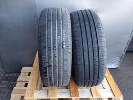 Roadcruza, летние 205/60 R15