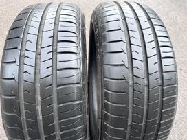 Greenmax Capturar, vasaras 185/60 R14