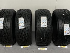 Nitto Neolin Neoracing, summer 245/40 R18