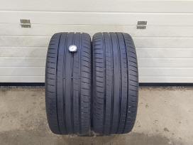 Goodyear Eagle F1 Asimetric 3, summer 285/40 R21