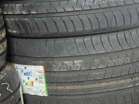 Doublestar, летние 275/40 R19