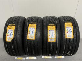 Apollo Aplus A607, summer 235/40 R18