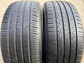 Hankook Ventus S1 noble 2, summer 255/50 R20
