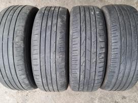 Hankook Ventus Prime 3, летние 195/60 R15