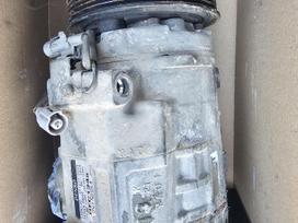 Toyota Land Cruiser, 447280-0055, Toyta land cruiser 200 kondicionieriaus siurblys