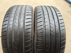 Vredestein ULTRAC, summer 215/50 R17
