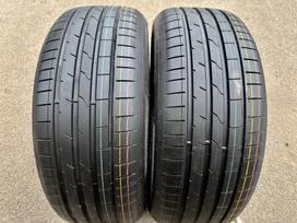 Hankook Ventus S1 evo3, summer 225/55 R18